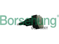 Borsehung B18008