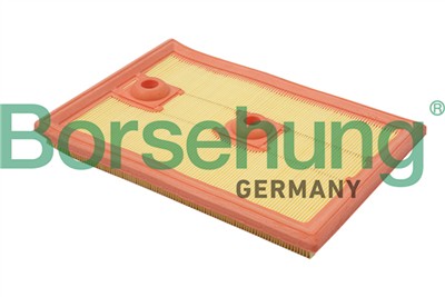 Borsehung B18013 EAN: 4251475105943.