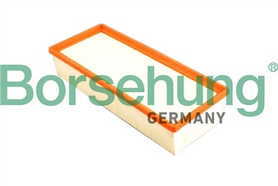 Borsehung B18014 EAN: 4251475105950.
