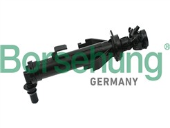 Borsehung B18178