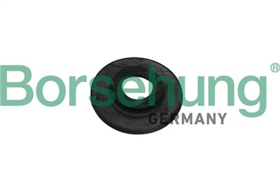 Borsehung B18186 EAN: 4251475106568.