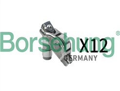 Borsehung B18203