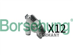 Borsehung B18206