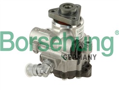 Borsehung B18223