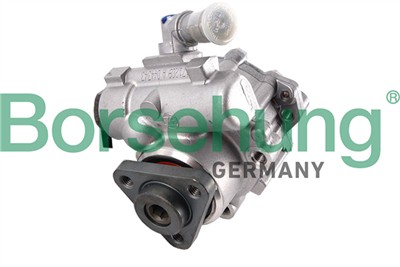 Borsehung B18226 EAN: 4251475106940.