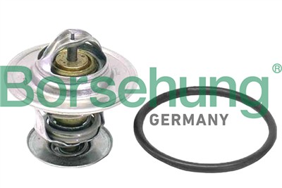 Borsehung B18262 EAN: 4251475107114.
