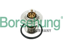 Borsehung B18268