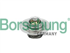 Borsehung B18280