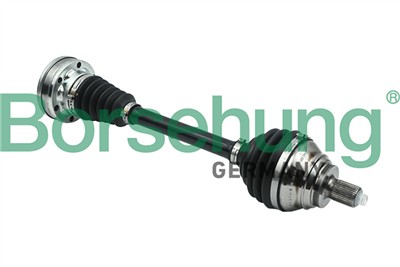 Borsehung B18304 EAN: 4251475107350.