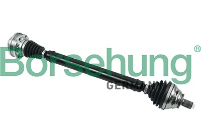 Borsehung B18305 EAN: 4251475107367.