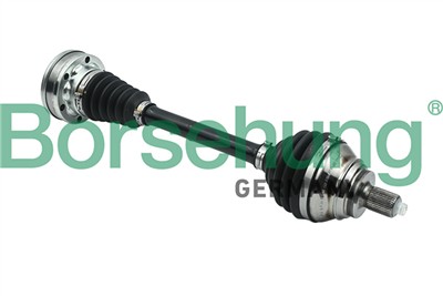 Borsehung B18310 EAN: 4251475107381.