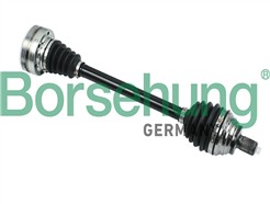 Borsehung B18323