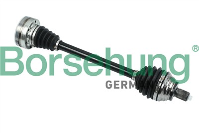 Borsehung B18323 EAN: 4251475107473.
