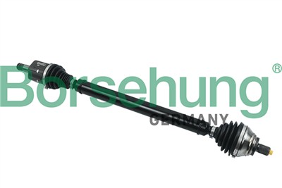 Borsehung B18328 EAN: 4251475107510.