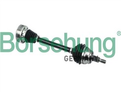 Borsehung B18329