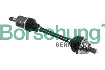 Borsehung B18354 EAN: 4251475107718.