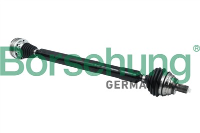 Borsehung B18356 EAN: 4251475107732.