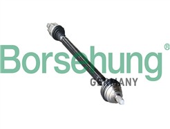 Borsehung B18358
