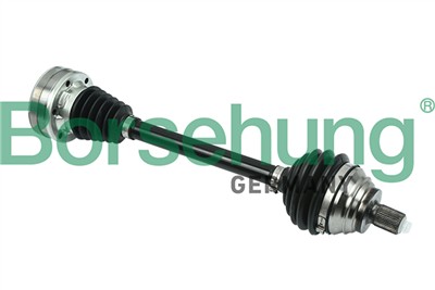 Borsehung B18359 EAN: 4251475107763.