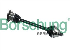 Borsehung B18372