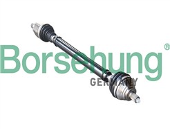 Borsehung B18405