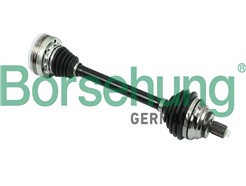 Borsehung B18415