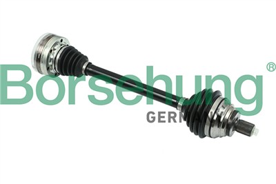 Borsehung B18415 EAN: 4251475108173.