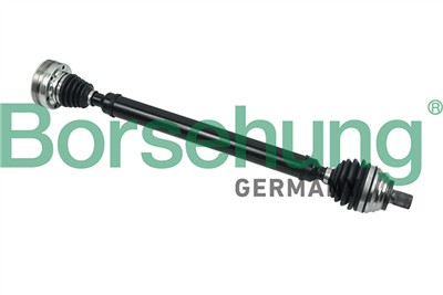 Borsehung B18416 EAN: 4251475108180.