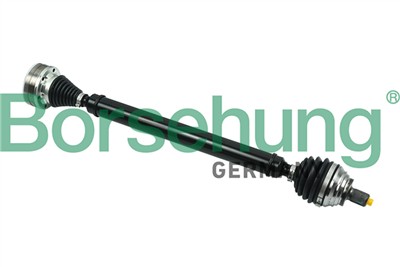 Borsehung B18423 EAN: 4251475108210.