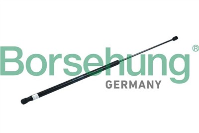Borsehung B18428 EAN: 4251475108258.
