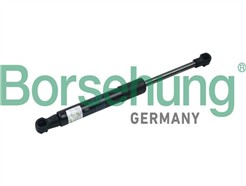 Borsehung B18436
