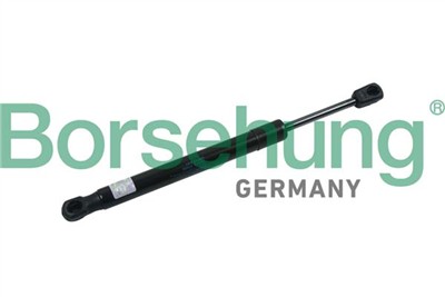 Borsehung B18438 EAN: 4251475108333.