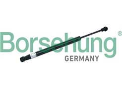 Borsehung B18443