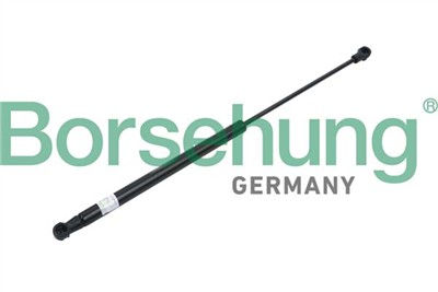 Borsehung B18448 EAN: 4251475108432.