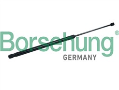 Borsehung B18452