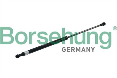 Borsehung B18453 EAN: 4251475108487.