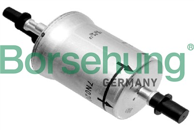 Borsehung B18469 EAN: 4251475108616.