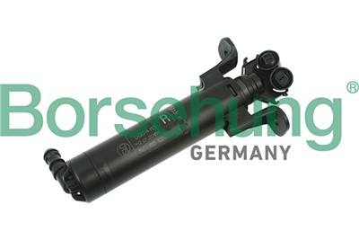 Borsehung B18471 EAN: 4251475108630.