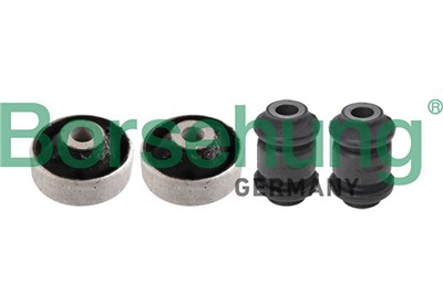 Borsehung B18477 EAN: 4251475108692.