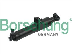 Borsehung B18480