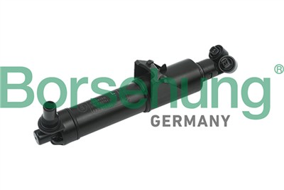 Borsehung B18480 EAN: 4251475108715.