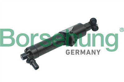 Borsehung B18481 EAN: 4251475108722.