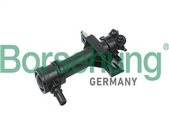 Borsehung B18484