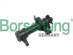 Borsehung B18485