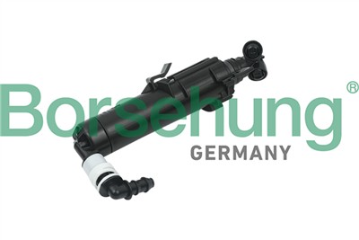 Borsehung B18491 EAN: 4251475108821.