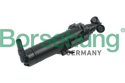 Borsehung B18492 EAN: 4251475108838.