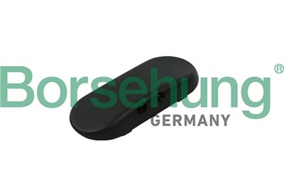 Borsehung B18497 EAN: 4251475108883.