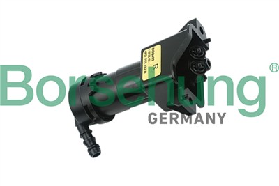 Borsehung B18501 EAN: 4251475108920.