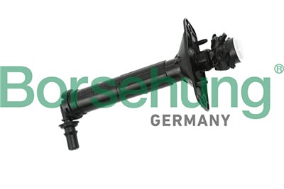 Borsehung B18504 EAN: 4251475108951.