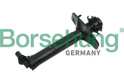 Borsehung B18505 EAN: 4251475108968.